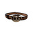 Used Dolce&Gabbana Belt M 8-10/28-30 60099-S000394140 View 1