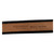 Used Dolce&Gabbana Belt M 8-10/28-30 60099-S000394140 View 4