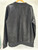 Used Guess Mens Lightweight Sweater XL 60091-S000624744 View 2