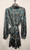 Used Unbranded Short Dress B M-8/10 60027-S001535890 View 2