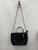 Used Kate Spade New York Xlarge Handbag 60072-S000619908 View 2