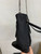 Used Kate Spade New York Xlarge Handbag 60072-S000619908 View 5