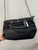 Used Kate Spade New York Xlarge Handbag 60072-S000619908 View 6
