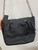 Used Kate Spade New York Xlarge Handbag 60072-S000619908 View 9