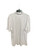 Used Unbranded Mens Short Sleeve Top L/16-16.5 60021-S000900549 View 2