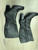 Used Torrid Tall Boots 9 60107-S000356750 View 1