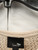 Used Lumiere Lightweight Sweater L-12/14 60027-S001535899 View 3