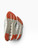Used On Cloud Performance Shoes 8 60047-S000651149 View 8