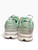 Used On Cloud Performance Shoes 8 60047-S000651149 View 7