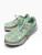 Used On Cloud Performance Shoes 8 60047-S000651149 View 6
