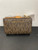 Used Michael Michael Kors Leather Wallet 60072-S000619945 View 1