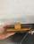 Used Michael Michael Kors Leather Wallet 60072-S000619945 View 2