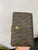 Used Michael Michael Kors Leather Wallet 60072-S000619945 View 5