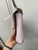Used Kate Spade New York Small Leather Handbag 60072-S000619946 View 2