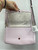 Used Kate Spade New York Small Leather Handbag 60072-S000619946 View 5