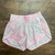Used Lululemon Athletica Active Shorts 6-28 60004-S000689761 View 1