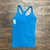 Used Lululemon Athletica Active Tank Top S-4/6 60004-S000689764 View 2