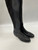 Used Michael Michael Kors Tall Boots 7 60091-S000624765 View 1
