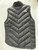 Used The North Face Lightweight Vest XL-16 60091-S000624773 View 2