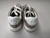 Used Tory Burch Casual Shoes 7.5 60006-S001264956 View 3