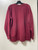 Used Unbranded Lightweight Sweater M-8/10 60145-S000441695 View 2