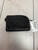 Used Lululemon Athletica Wallet 60093-S000430461 View 2
