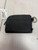 Used Lululemon Athletica Wallet 60093-S000430461 View 4