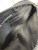Used Lululemon Athletica Wallet 60093-S000430461 View 6