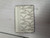 Used Michael Kors Leather Wallet 60093-S000430460 View 6