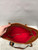Used Dooney & Bourke Large Leather Handbag 60132-S000183334 View 4