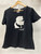 Used Karl Lagerfeld T-Shirt M-8/10 60091-S000624779 View 1