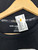 Used Karl Lagerfeld T-Shirt M-8/10 60091-S000624779 View 3