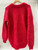 Used Universal Threads Heavyweight Sweater S-4/6 60091-S000624783 View 2