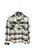 Used Love Tree Short Light Jacket L-12/14 60021-S000900570 View 1