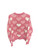 Used Pink Lilly Lightweight Sweater M-8/10 60021-S000900572 View 2