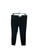 Used Banana Republic Casual Pant 6-28 60021-S000900581 View 1