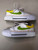 Used Nike Casual Shoes 8.5 60006-S001264991 View 1