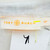 Used Tory Burch Short Dress B S-4/6 60003-S000971001 View 3