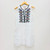 Used Tory Burch Short Dress B S-4/6 60003-S000971001 View 1