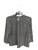Used Unbranded Long Sleeve Top M-8/10 60021-S000900584 View 2