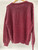 Used Unbranded Mens Heavyweight Sweater M 60091-S000624822 View 2