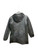 Used Michael Kors Short Light Jacket L-12/14 60021-S000900592 View 2