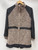 Used Dolan Lightweight Sweater S-4/6 60030-S000956671 View 1