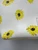 Used Kate Spade New York Xlarge Handbag As Is 60030-S000956676 View 3