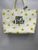 Used Kate Spade New York Xlarge Handbag As Is 60030-S000956676 View 1