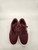 Used Puma Casual Shoes 8.5 60027-S001535941 View 1