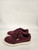 Used Puma Casual Shoes 8.5 60027-S001535941 View 2