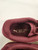 Used Puma Casual Shoes 8.5 60027-S001535941 View 4