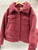 Used Ugg Australia Short HeavyCoat 2X-20 60091-S000624860 View 1