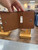 Used Michael Michael Kors Wallet 60085-S000388454 View 2